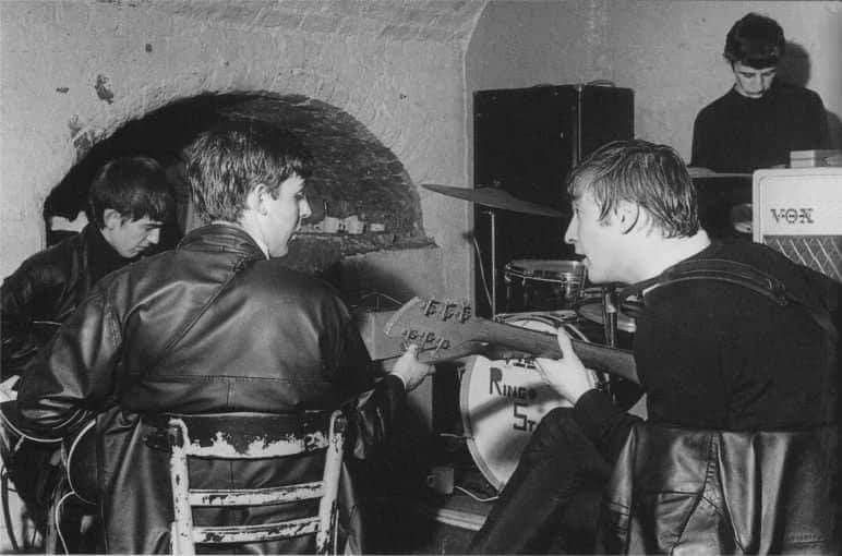 25509c879b94982e8f5830dbc72c04dd