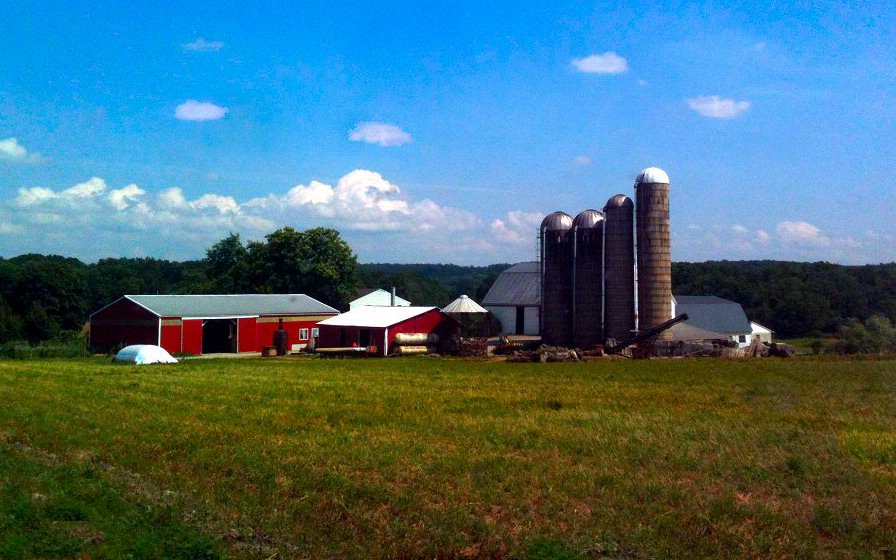 33873832_10216742554455386_5702419501849509888_n