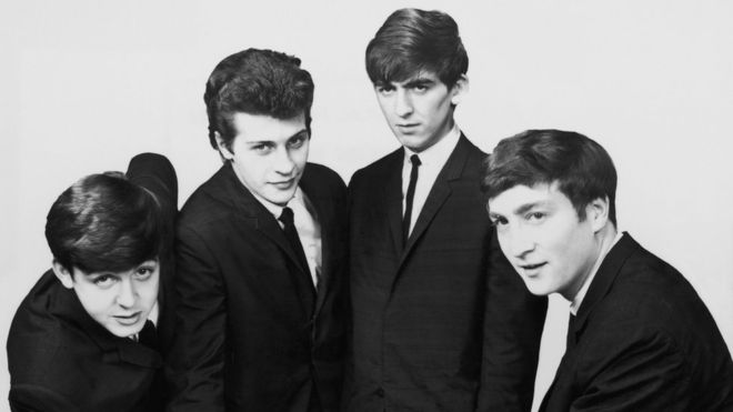 _107378971_beatles